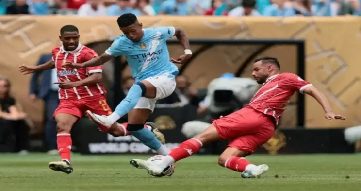 布拉加VS皇家贝蒂斯直播_布拉加VS皇家贝蒂斯在线体育直播高清直播_布拉加VS皇家贝蒂斯体育直播比赛直播-24直播